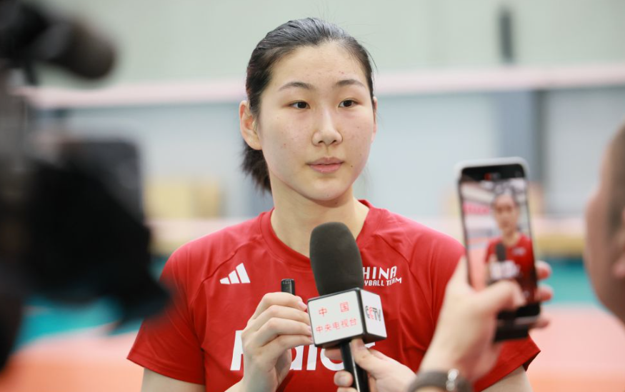 在PG宇宙中寻找赏金女王