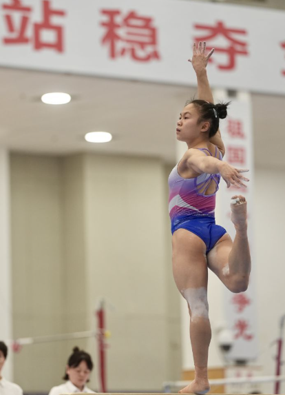 pg电子麻将胡牌技巧大揭秘，让你成为高手