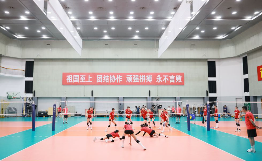 PG赏金女王的荣耀与背叛故事