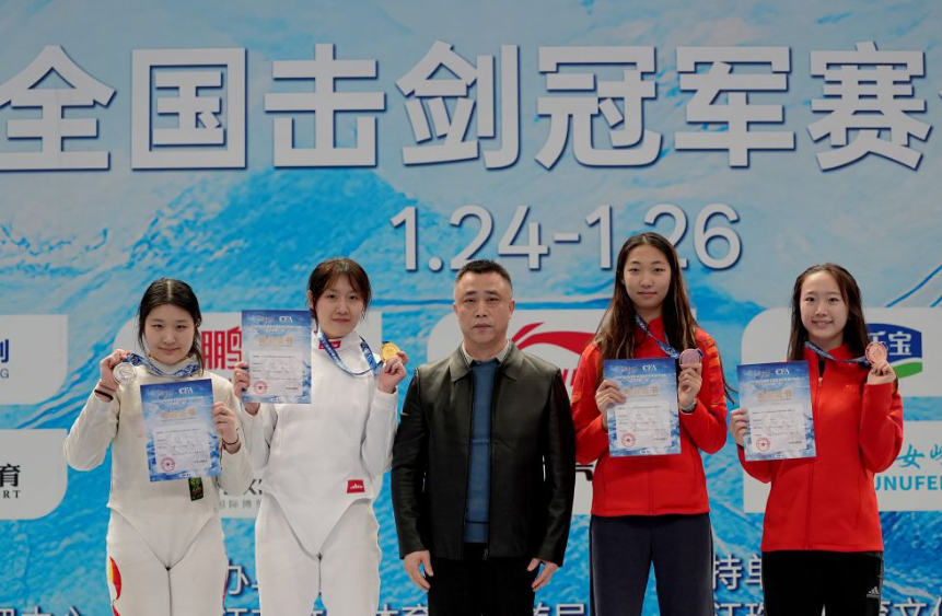 如何选择适合自己的PG游戏