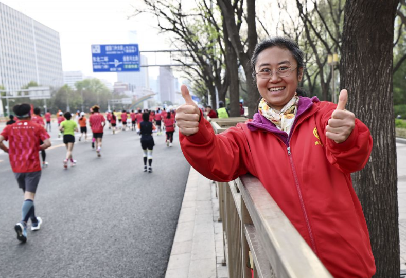 pg官网开放API与开发者文档汇总