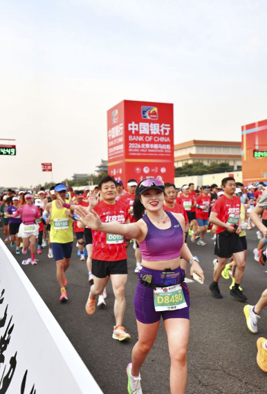 在PG宇宙中寻找赏金女王